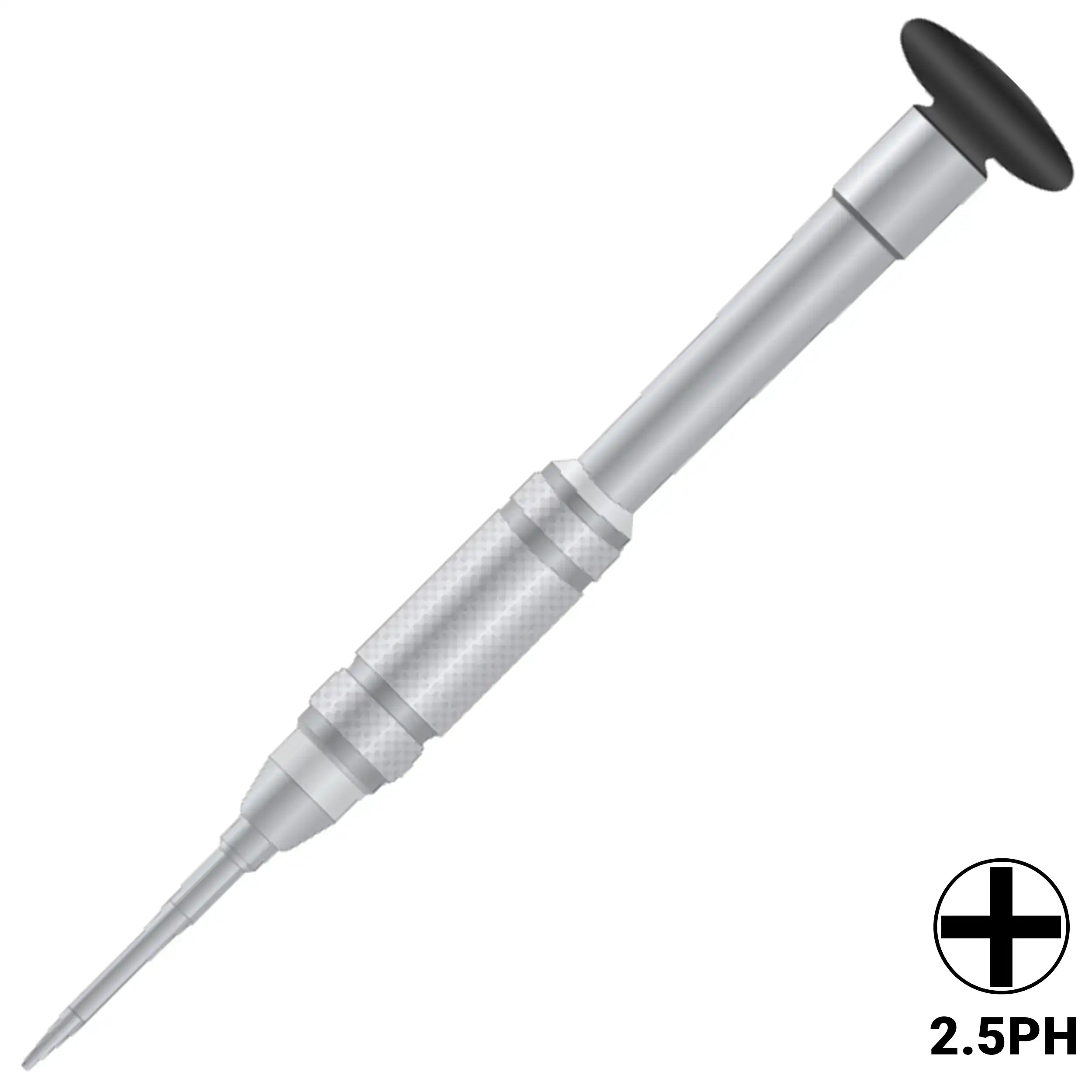 Multifunktions-Phillips-Schraubendreher 2.5MM (Nanch Series)