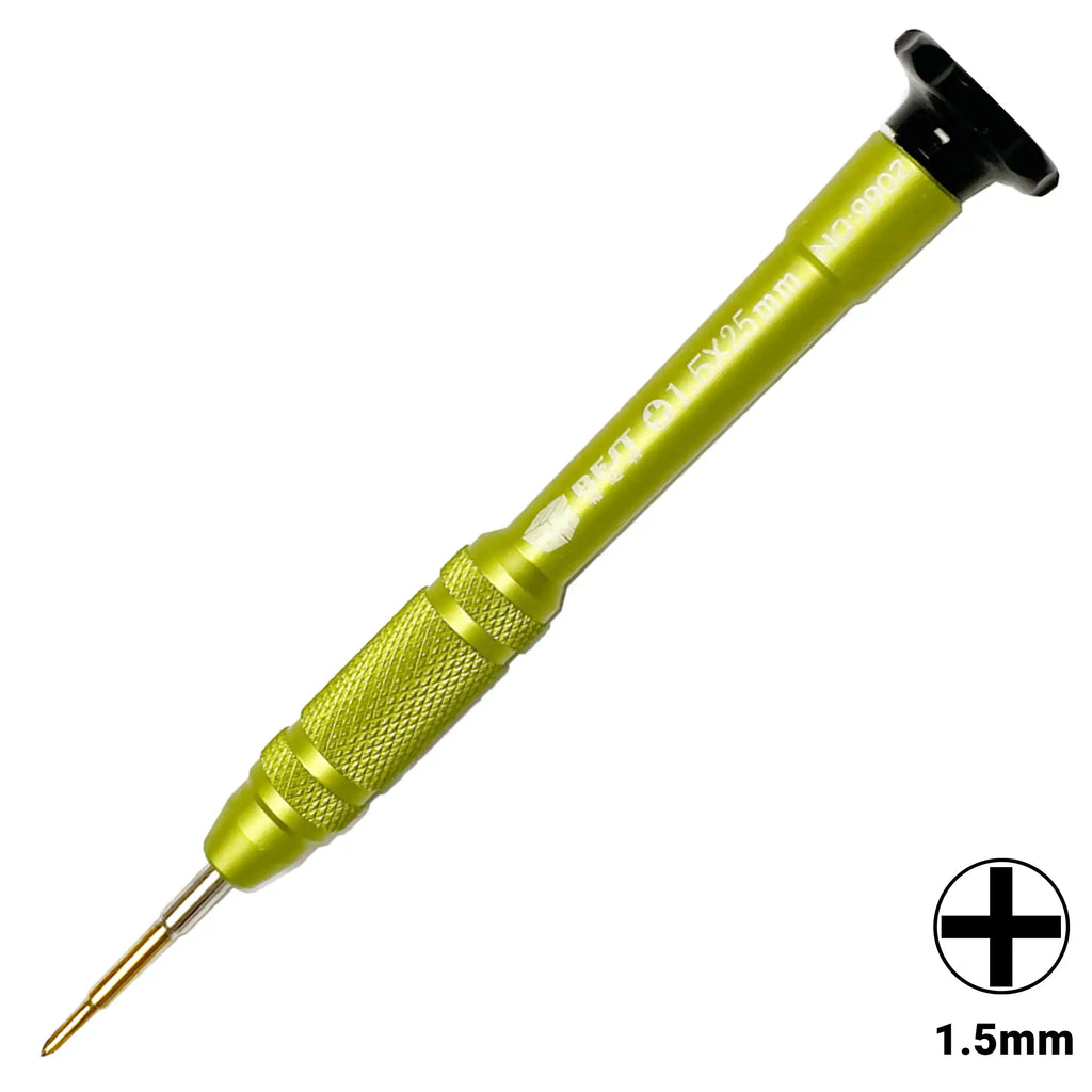 Multifunktions-Phillips-Schraubendreher 1.5MM (Best Series)