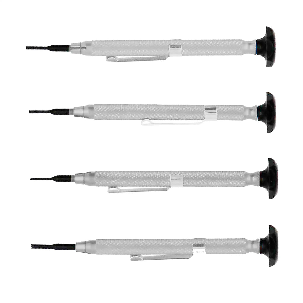 Präzisions-Schraubenausdreher-Set (iFixit)