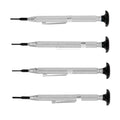 Präzisions-Schraubenausdreher-Set (iFixit)