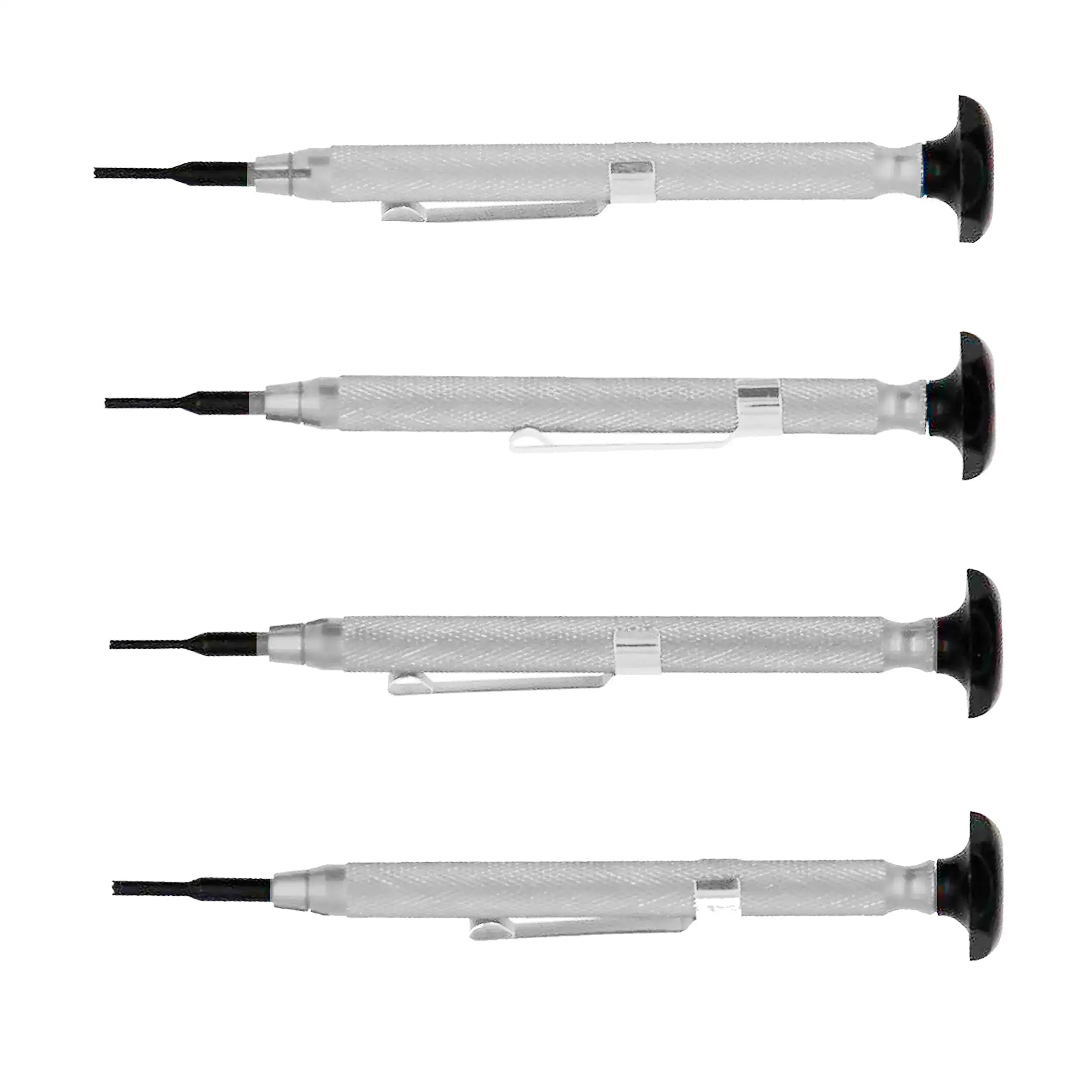 Präzisions-Schraubenausdreher-Set (iFixit)