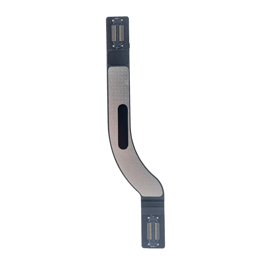 I/O Board Flexkabel für MacBook Pro 15" A1398 (2012-2013)