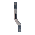 I/O Board Flexkabel für MacBook Pro 15" A1398 (2012-2013)