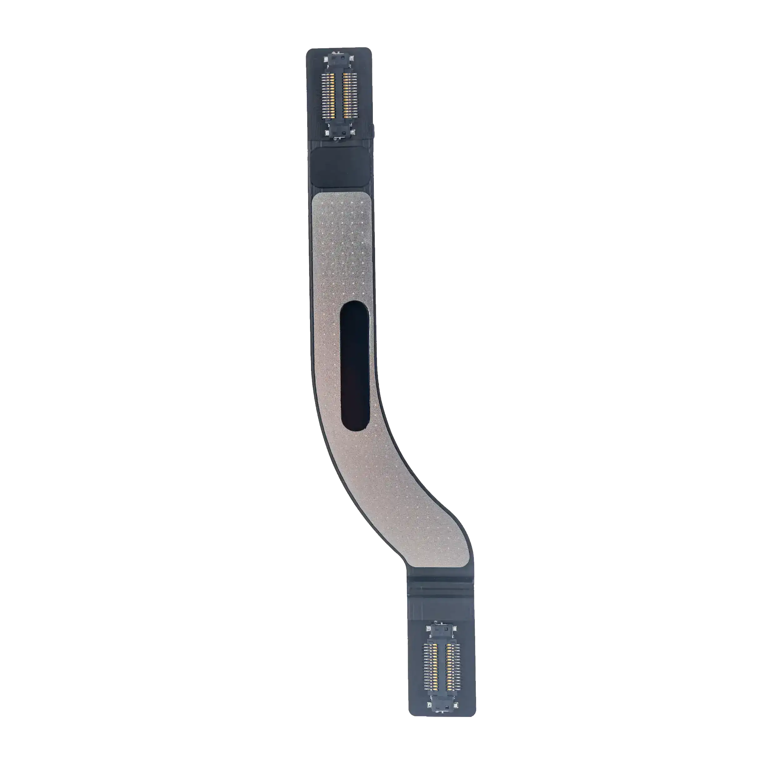 I/O Board Flexkabel für MacBook Pro 15" A1398 (2012-2013)