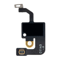 WLAN Antennen Flexkabel für iPhone 8 Plus