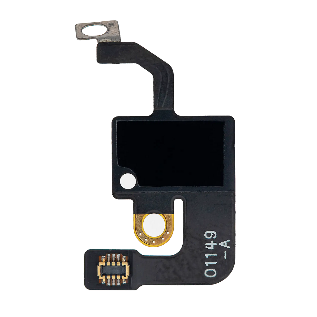 WiFi Antenna Flex Cable for iPhone 8 Plus