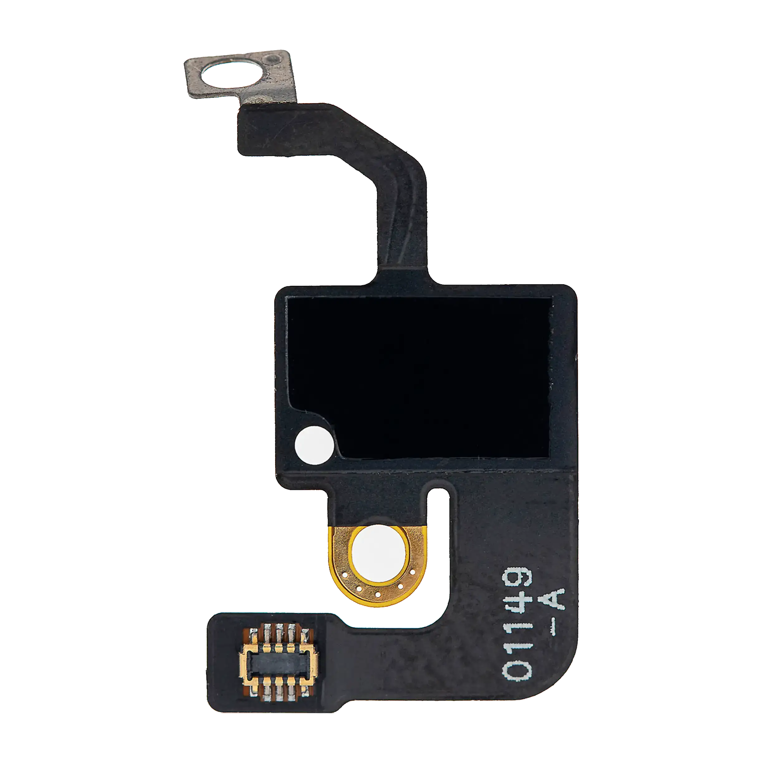 WiFi Antenna Flex Cable for iPhone 8 Plus