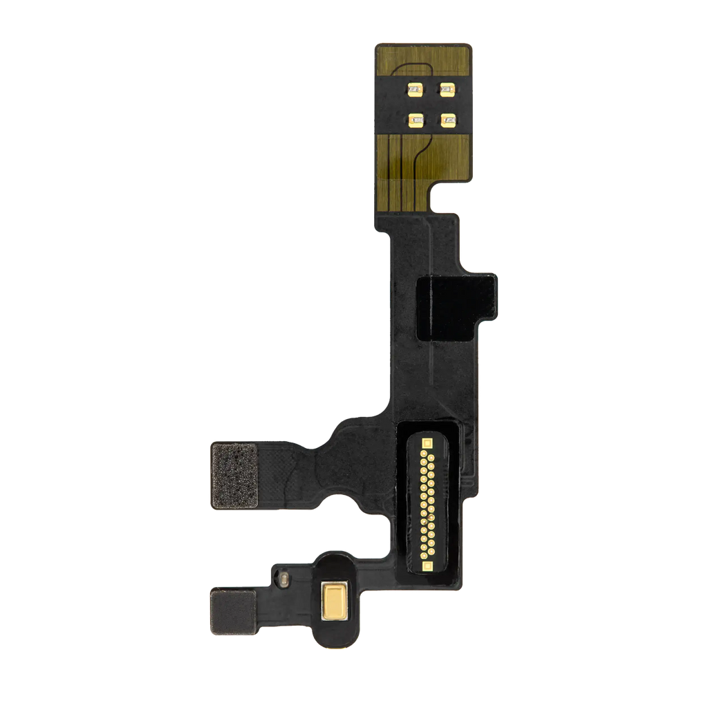 Microphone Flex for Apple Watch Series 1 (42MM)