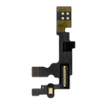 Microphone Flex for Apple Watch Series 1 (42MM)