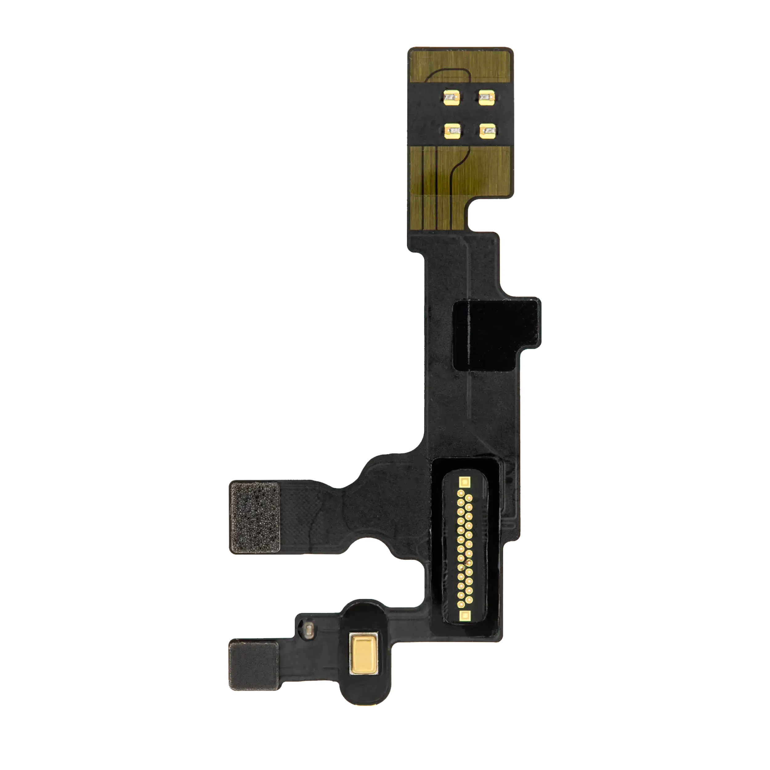 Microphone Flex for Apple Watch Series 1 (42MM)