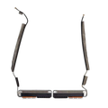 WiFi and GPS Antenna Flex Cable for iPad Pro 12.9" 1st Gen (2015)