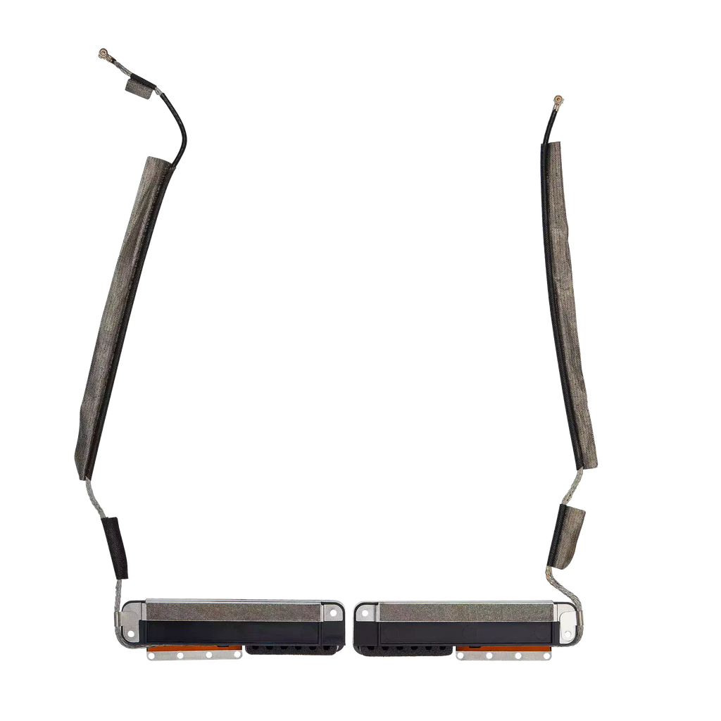 WiFi- und GPS-Antennen-Flexkabel für iPad Pro 12.9" 1st Gen (2015)