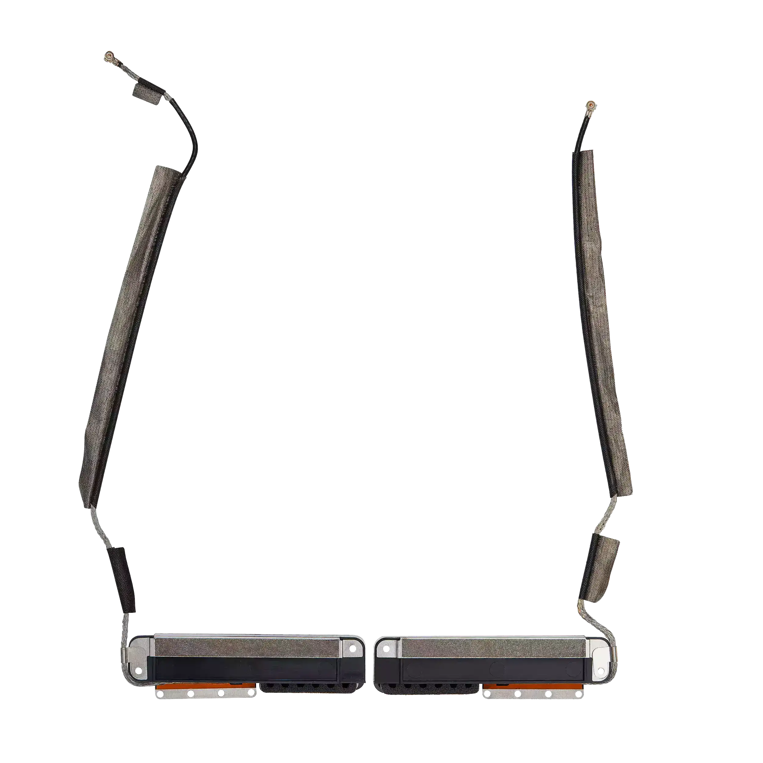 WiFi- und GPS-Antennen-Flexkabel für iPad Pro 12.9" 1st Gen (2015)