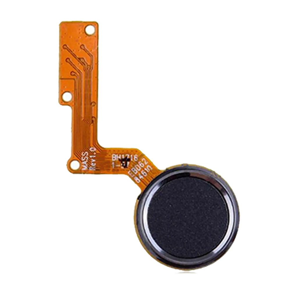 Power-Button Flex-Kabel für LG Stylo 3 / Stylo 3 Plus