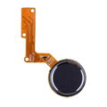 Power-Button Flex-Kabel für LG Stylo 3 / Stylo 3 Plus