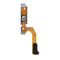 Power-Button-Flexkabel für Samsung Galaxy S8 / S8 Plus