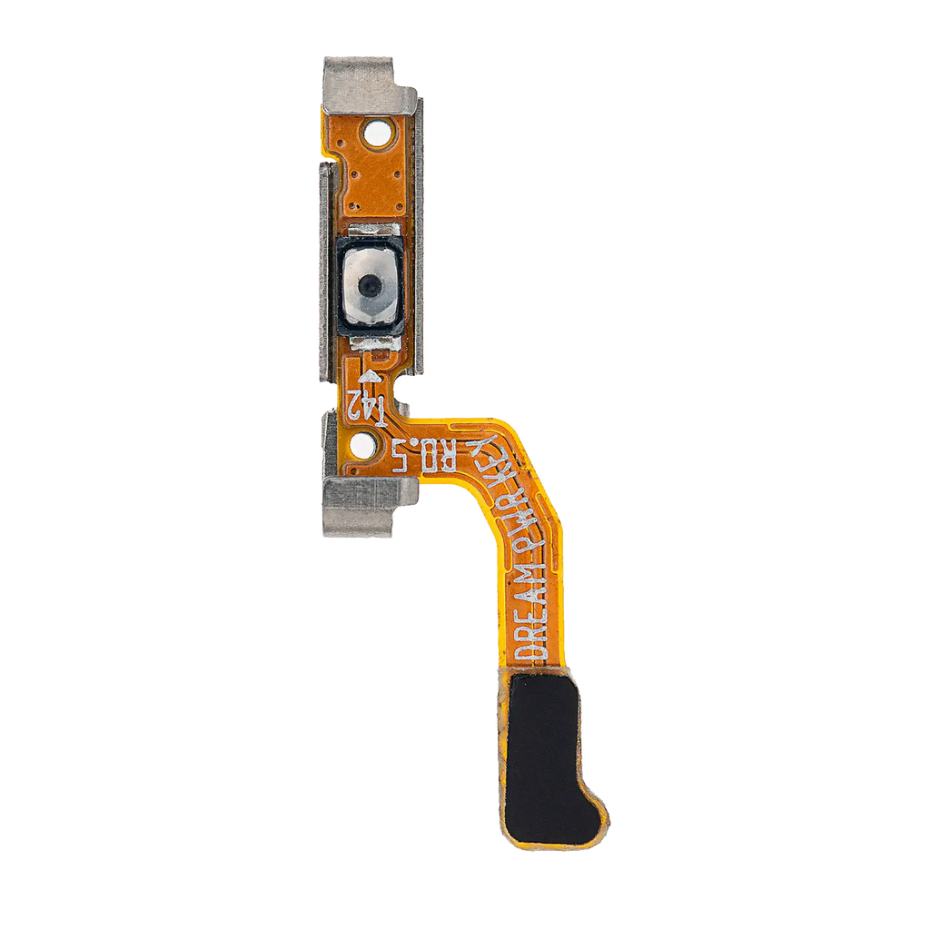 Power-Button-Flexkabel für Samsung Galaxy S8 / S8 Plus