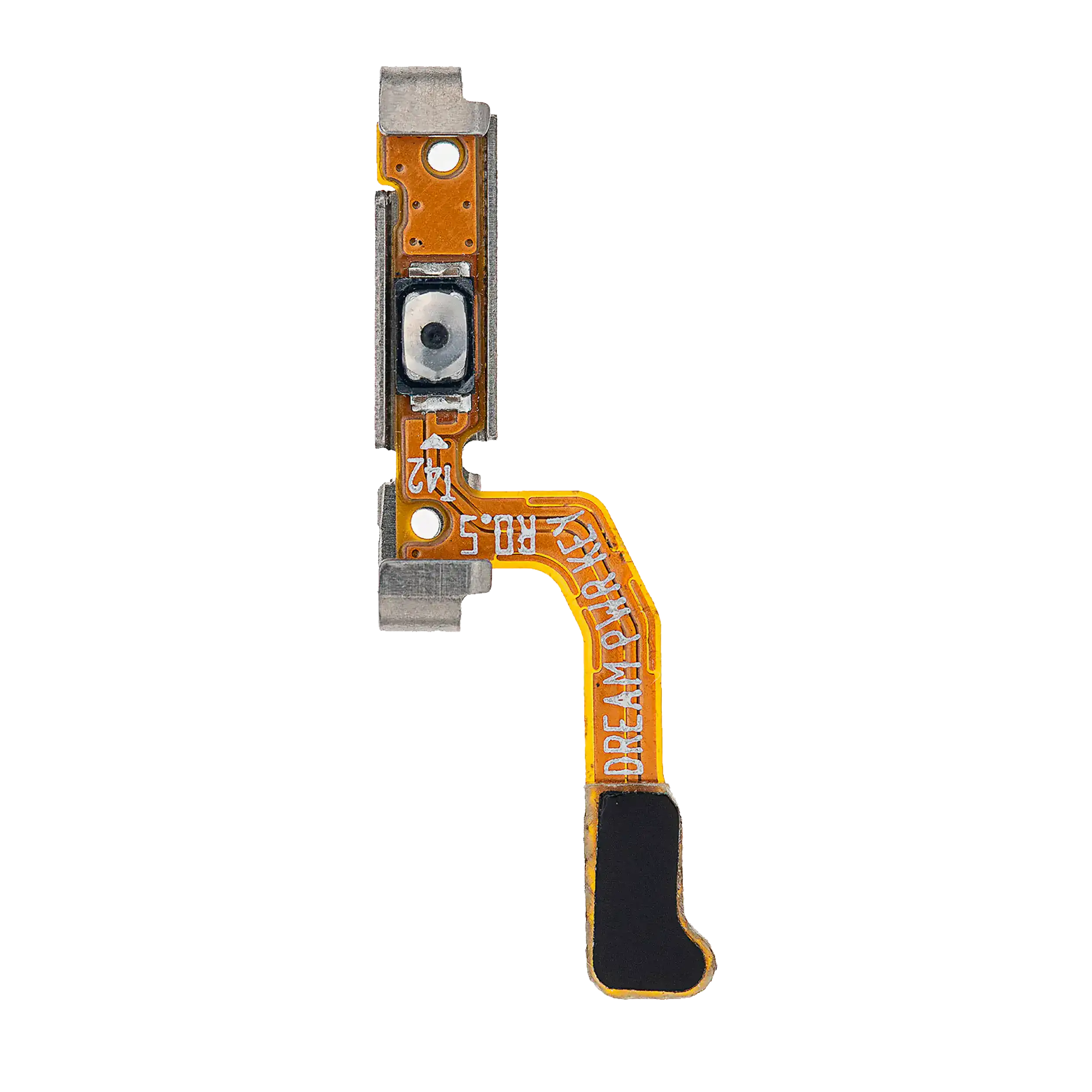 Power-Button-Flexkabel für Samsung Galaxy S8 / S8 Plus