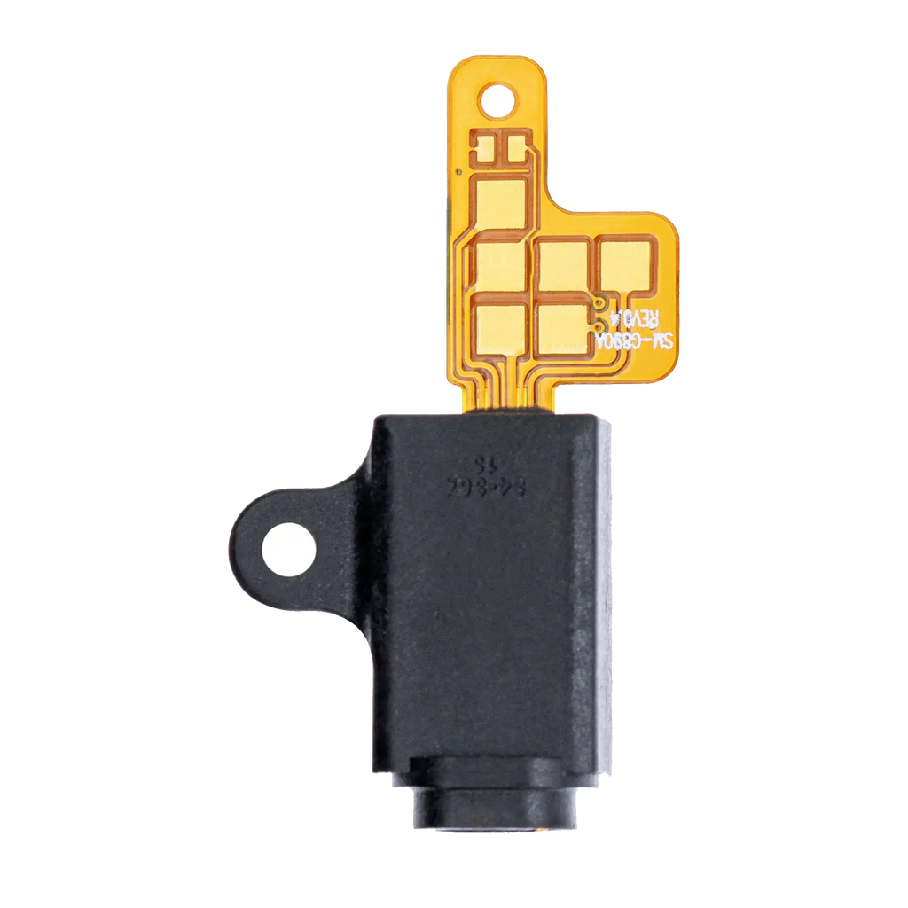 Headphone Flex Cable for Samsung Galaxy S6 Active (G890 / G890A)