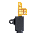 Headphone Flex Cable for Samsung Galaxy S6 Active (G890 / G890A)