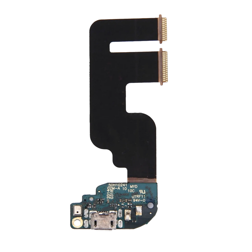 Ladebuchse-Flexkabel für HTC One M8 Mini