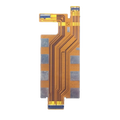 Power Button Flex Cable for HTC Desire 310