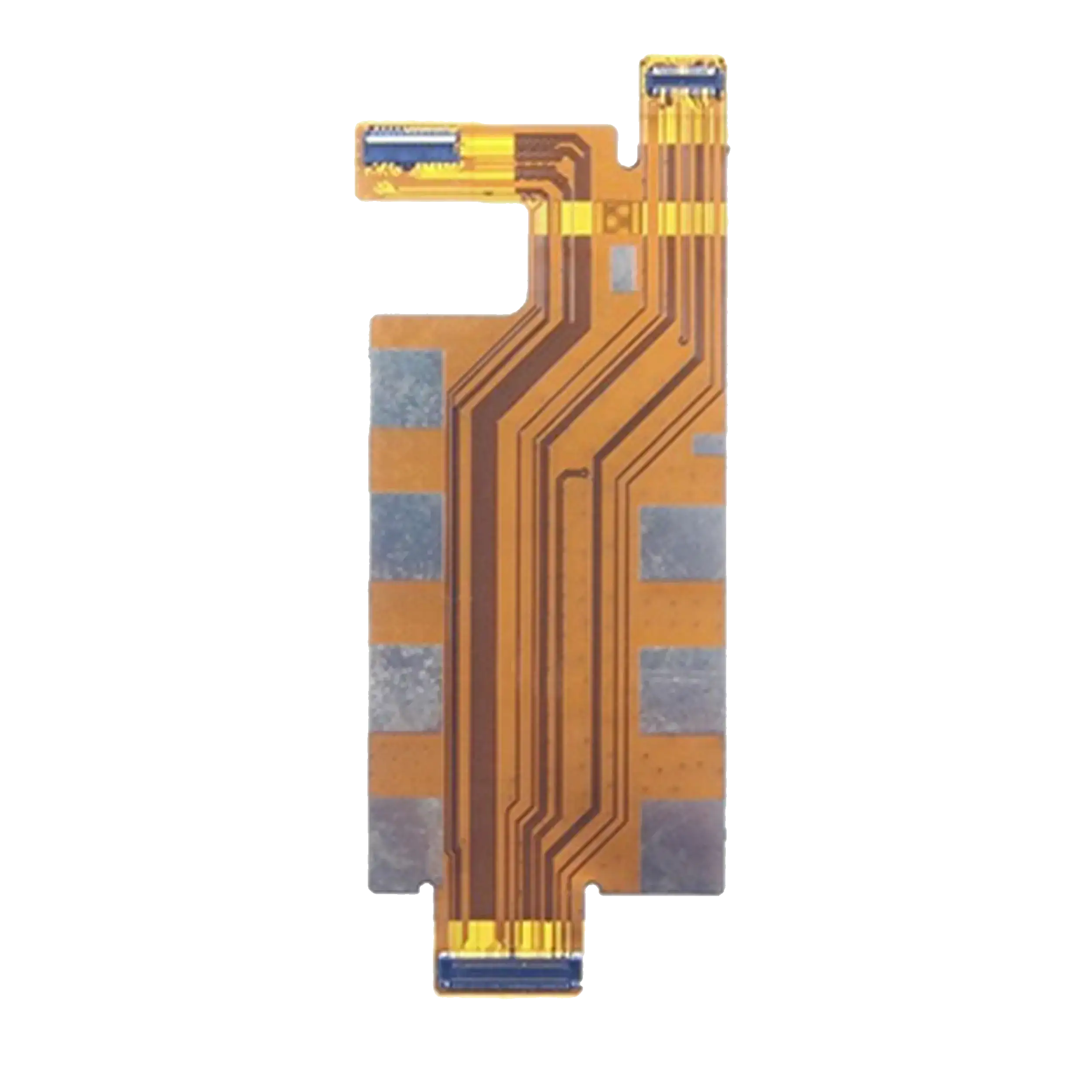 Power Button Flex Cable for HTC Desire 310