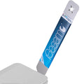 iSesamo Opening Tool (Standard Size)