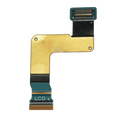 LCD Flex Cable for Samsung Galaxy Tab 8.9" (P7300)