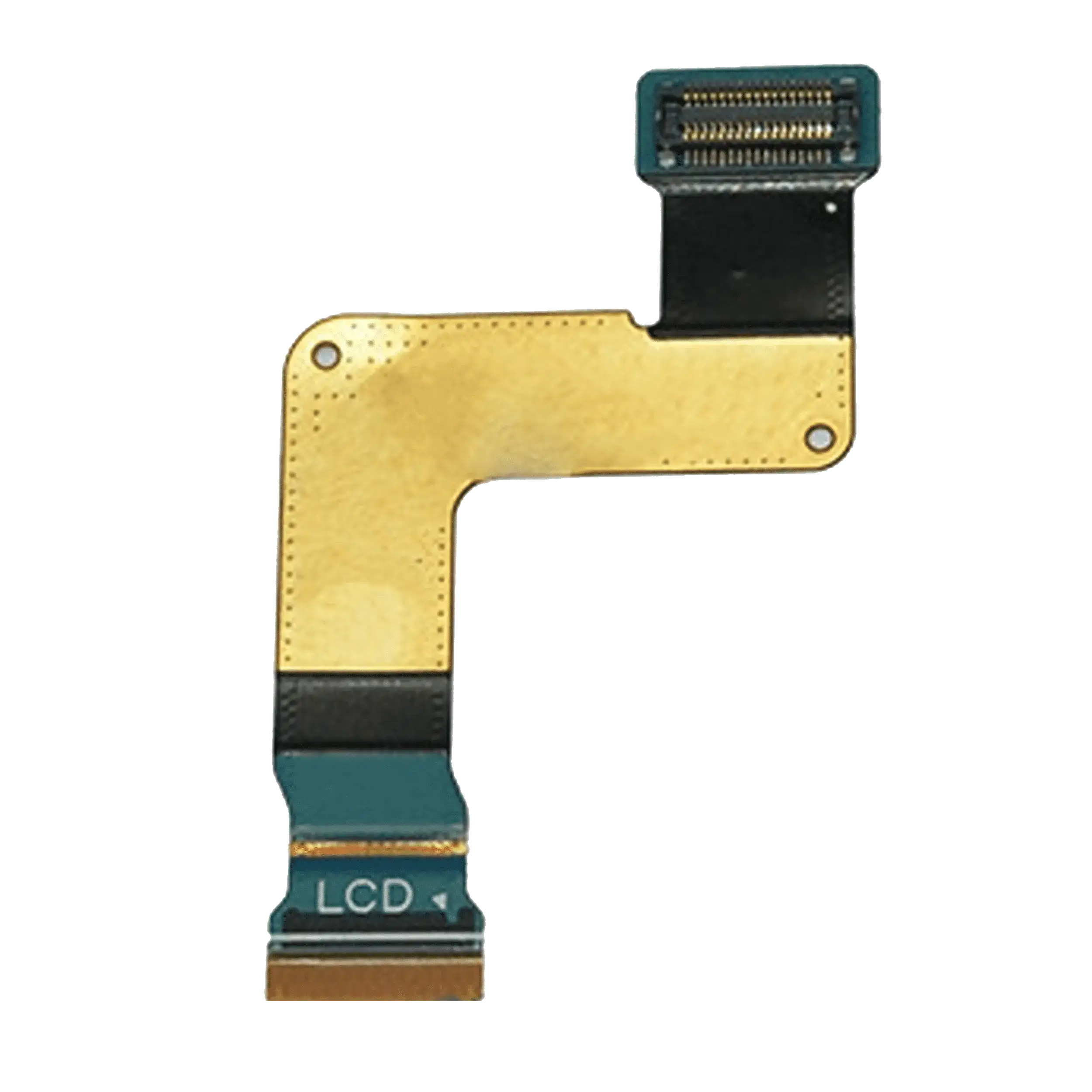 LCD Flex Cable for Samsung Galaxy Tab 8.9" (P7300)