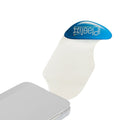 iPlastix LCD-Display-Trenn- und Öffnungswerkzeug (dottorpod)