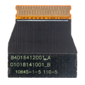 LCD Flex Kabel für Motorola Moto G3 (XT1540 / 2015)