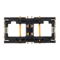 Akku-Flex-FPC-Anschluss für iPhone 6 (J2523, 14-Pin)