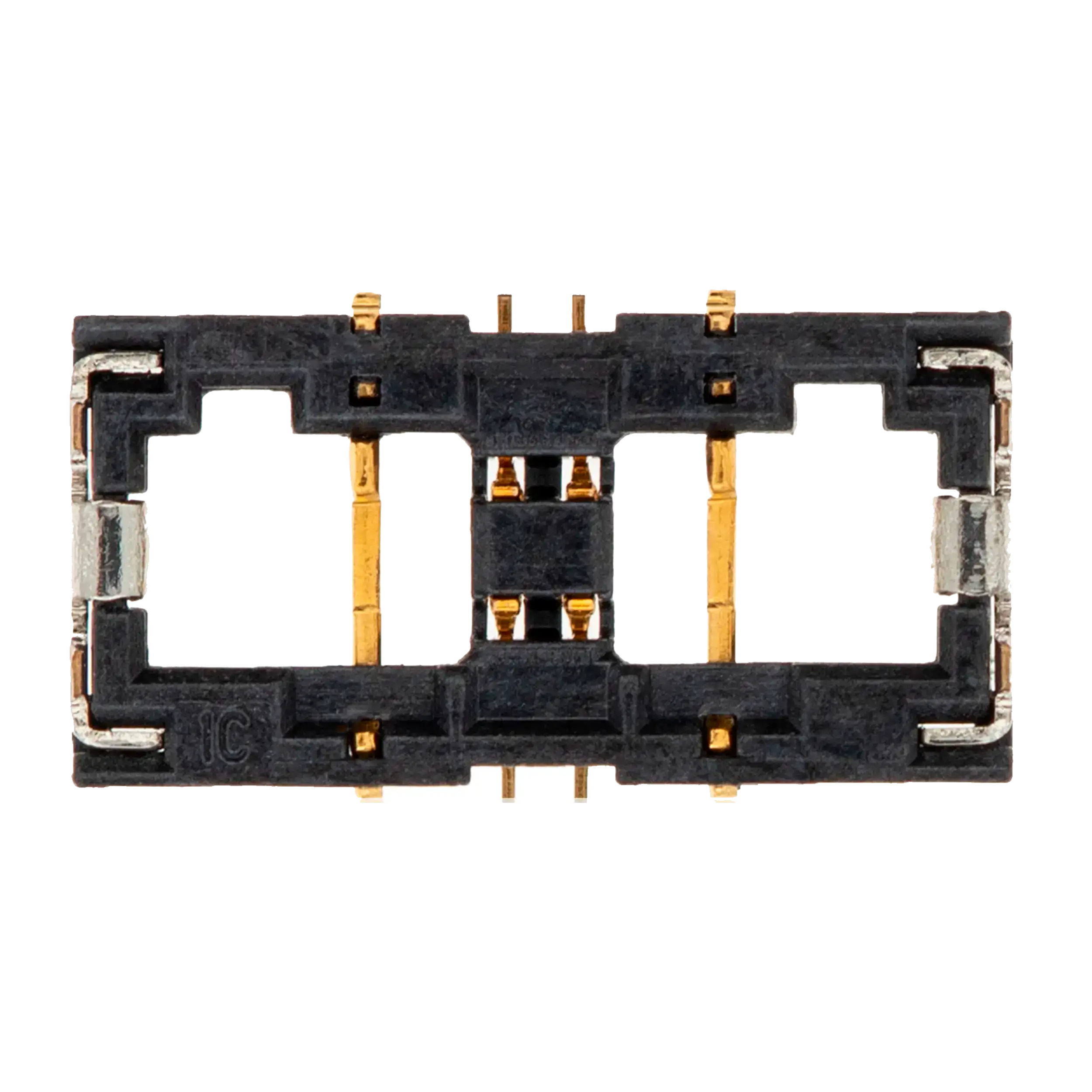 Akku-Flex-FPC-Anschluss für iPhone 6 (J2523, 14-Pin)