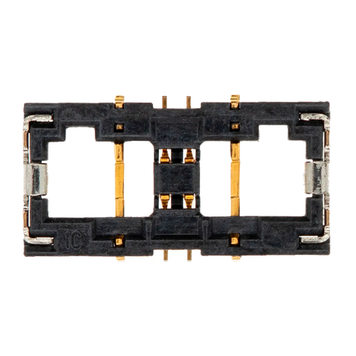 Akku-Flex-FPC-Anschluss für iPhone 6 (J2523, 14-Pin)