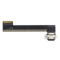 Charging Port Flex Cable for iPad Mini 4 / Mini 5 (Black)