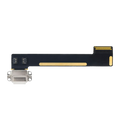 Ladebuchse-Flexkabel für iPad Mini 4 / Mini 5 (weiß)