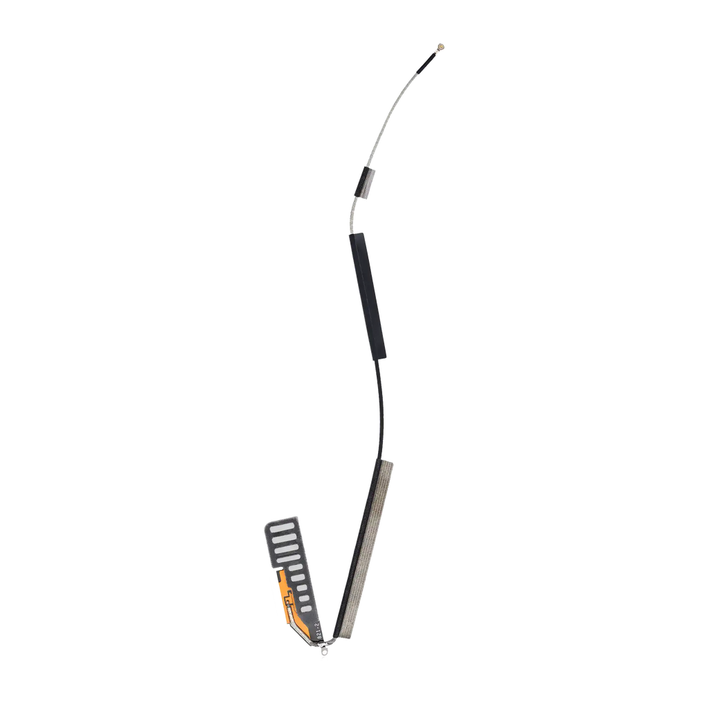 WiFi Antenna Flex Cable for iPad Mini 4 / Mini 5