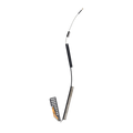 WiFi Antenna Flex Cable for iPad Mini 4 / Mini 5