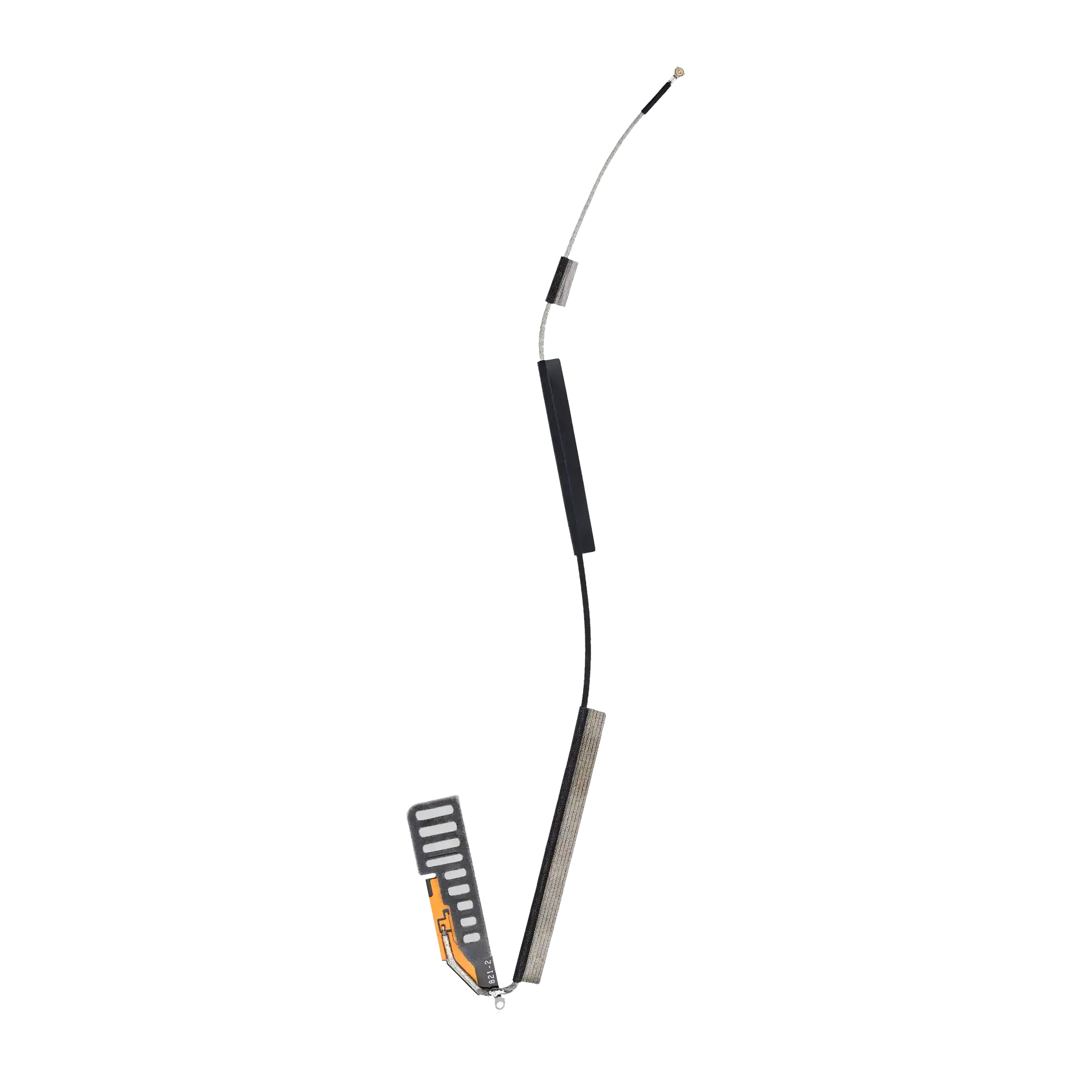 WiFi Antenna Flex Cable for iPad Mini 4 / Mini 5