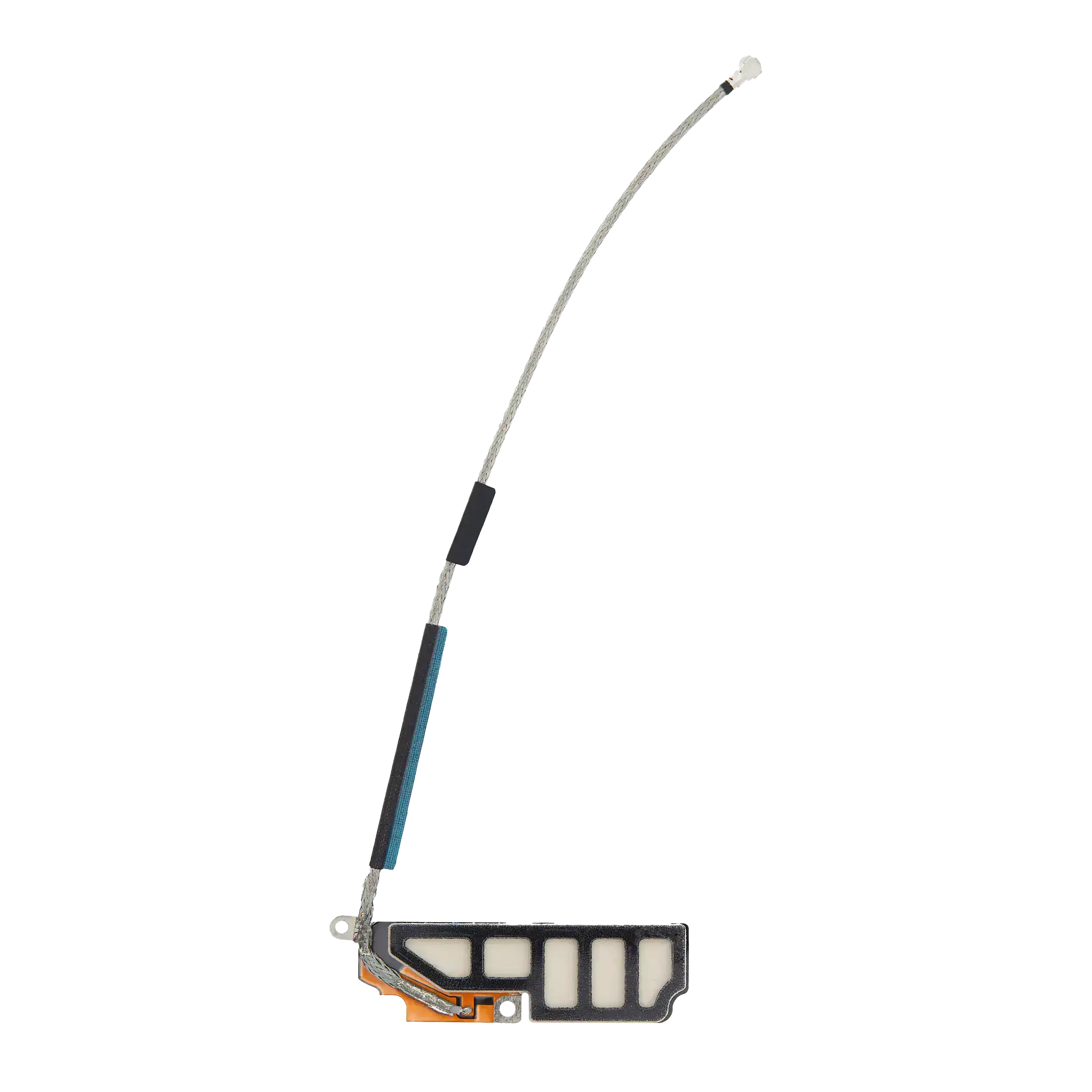 GPS-Signal-Antennen-Flexkabel für iPad Pro 9.7 Zoll (Short Flex)