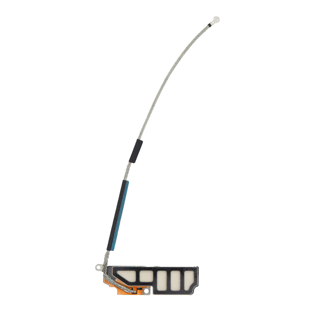 GPS-Signal-Antennen-Flexkabel für iPad Pro 9.7 Zoll (Short Flex)