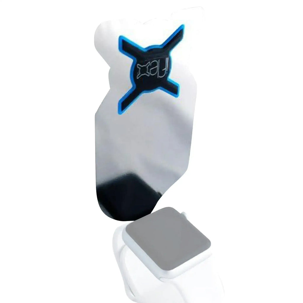 iFlex LCD Touch Panel Opening Lever Tool (Dottor Pod)