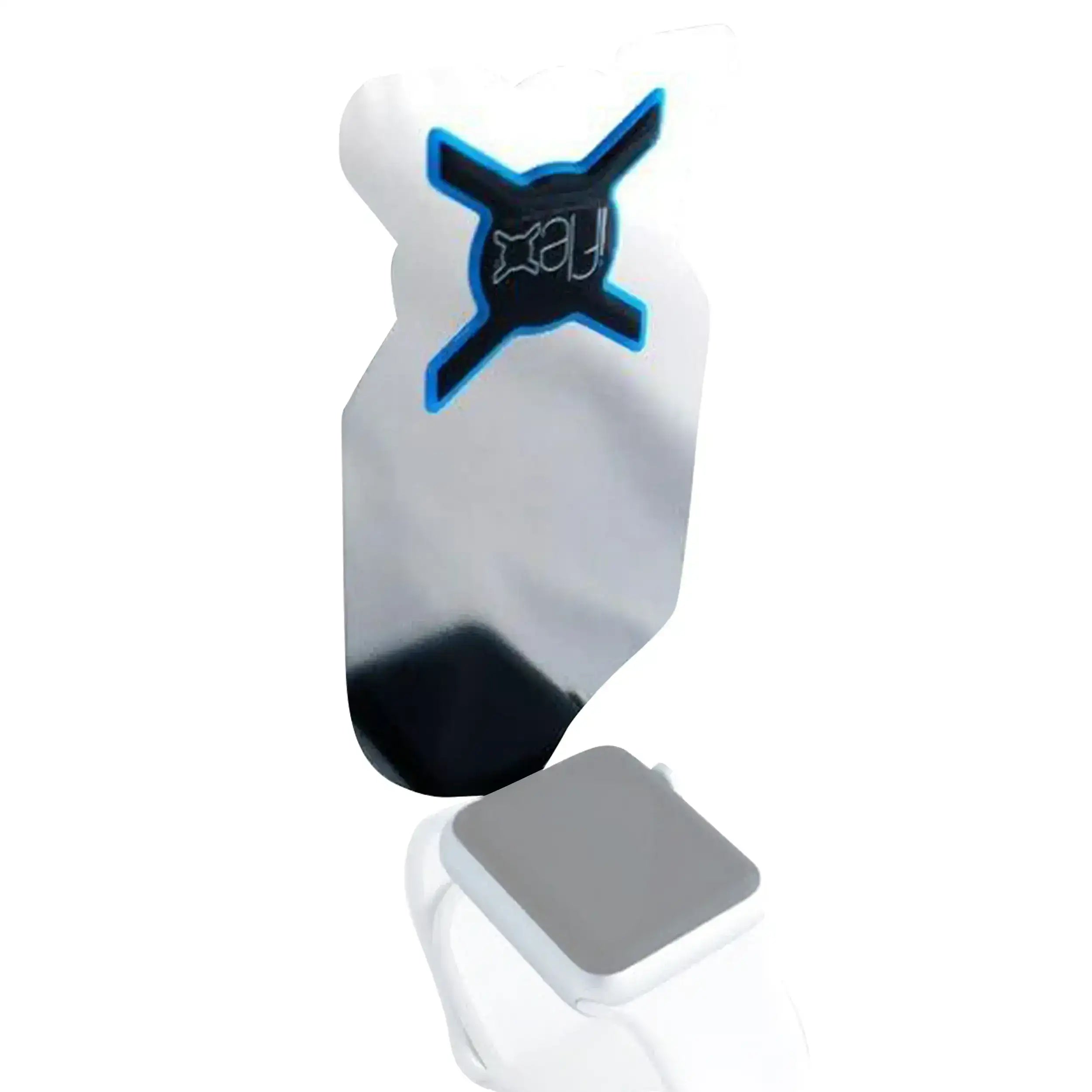 iFlex LCD Touch Panel Opening Lever Tool (Dottor Pod)