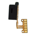 Kopfhörerbuchse Flex für LG K20 Plus/K10/K8
