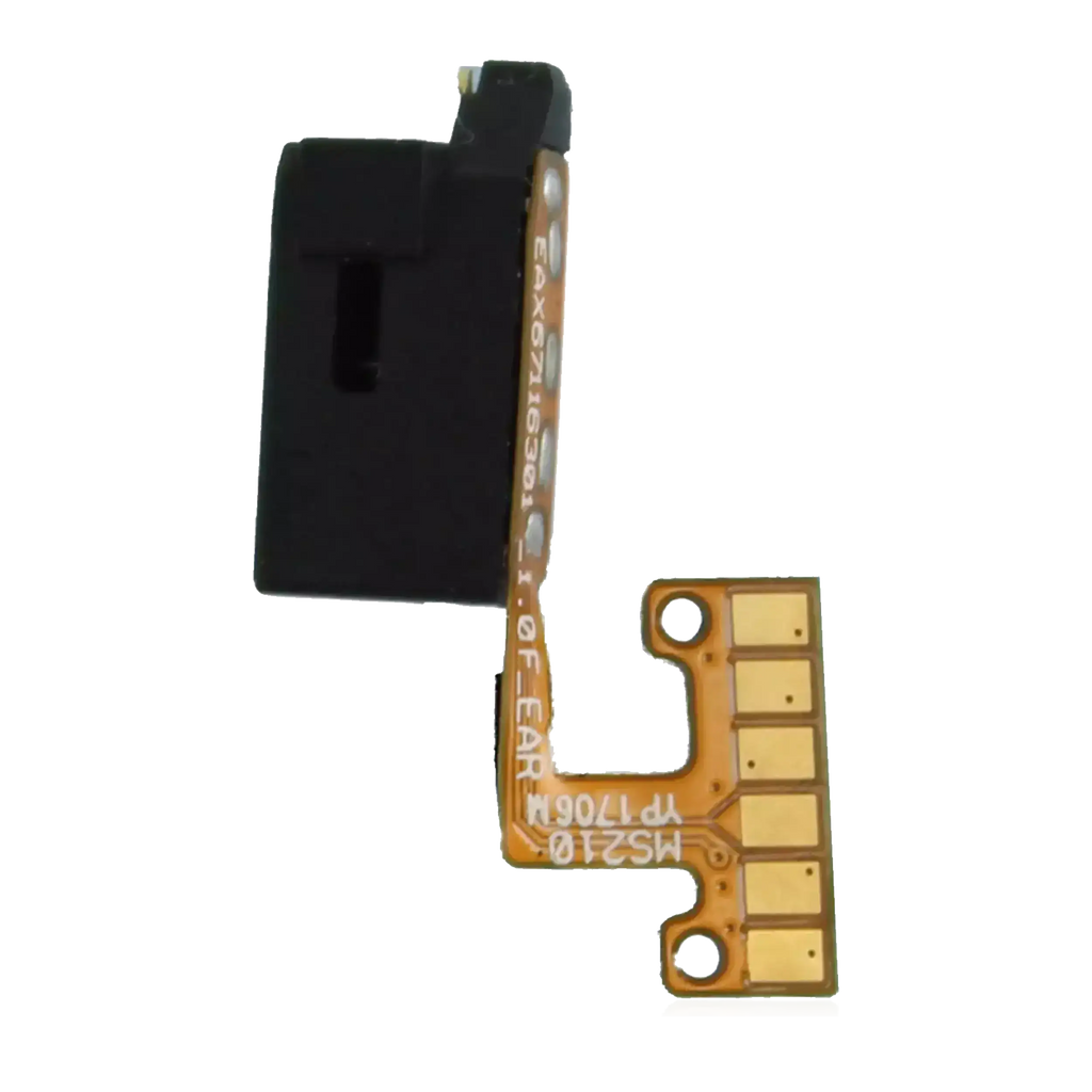 Kopfhörerbuchse Flex für LG K20 Plus/K10/K8