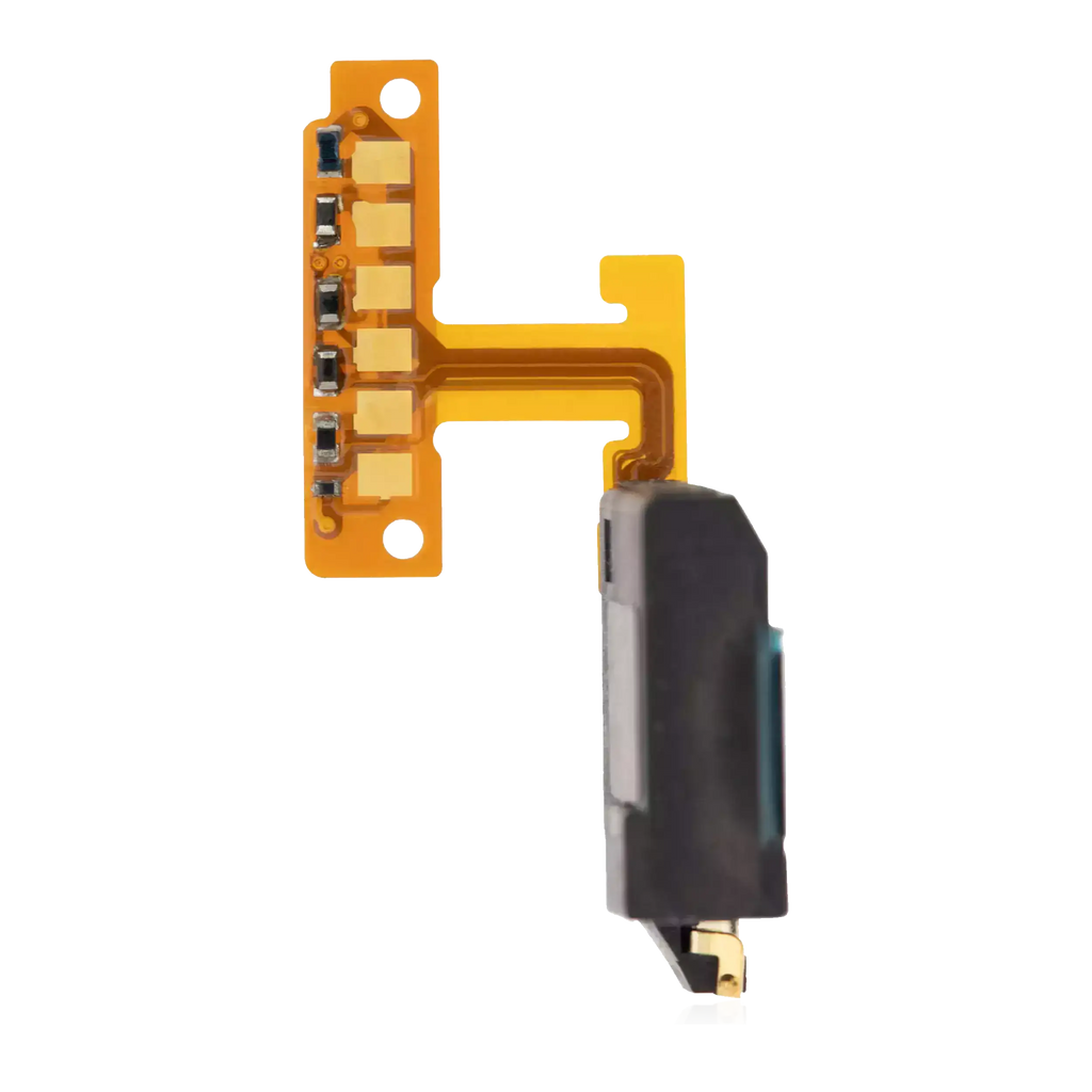 Headphone Jack Flex Cable for LG V20 (H910)