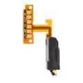 Headphone Jack Flex Cable for LG V20 (H910)