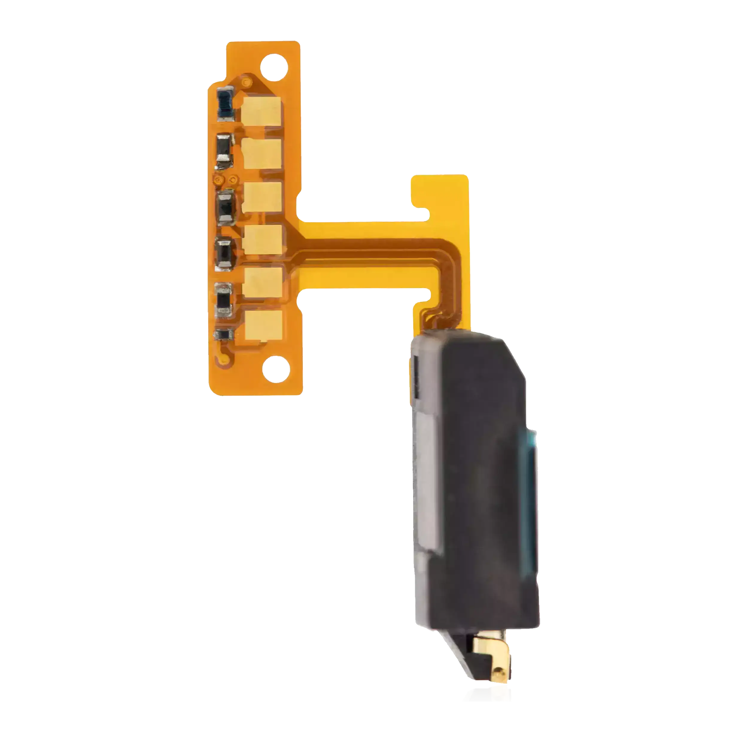 Headphone Jack Flex Cable for LG V20 (H910)