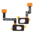 Touch-Sensor-Flexkabel für Samsung Galaxy Tab S2 9.7 (T810/T815/T817)